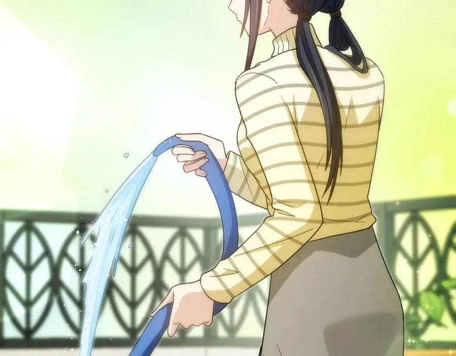 288 第78页