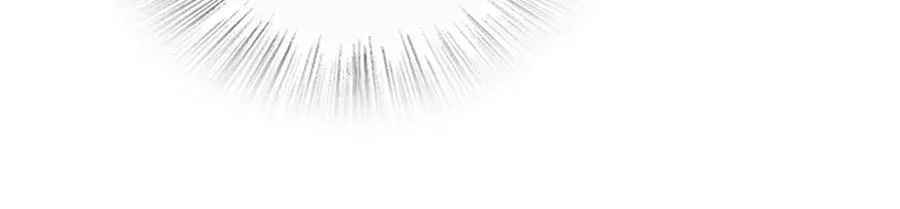 288 第83页
