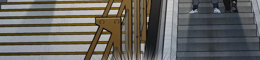 288 第86页
