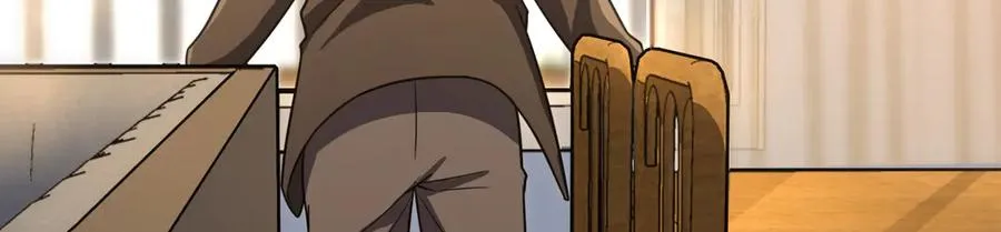 288 第95页