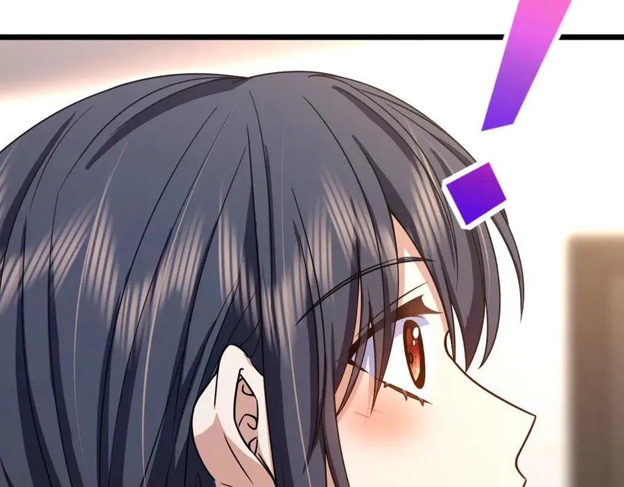 288 第111页