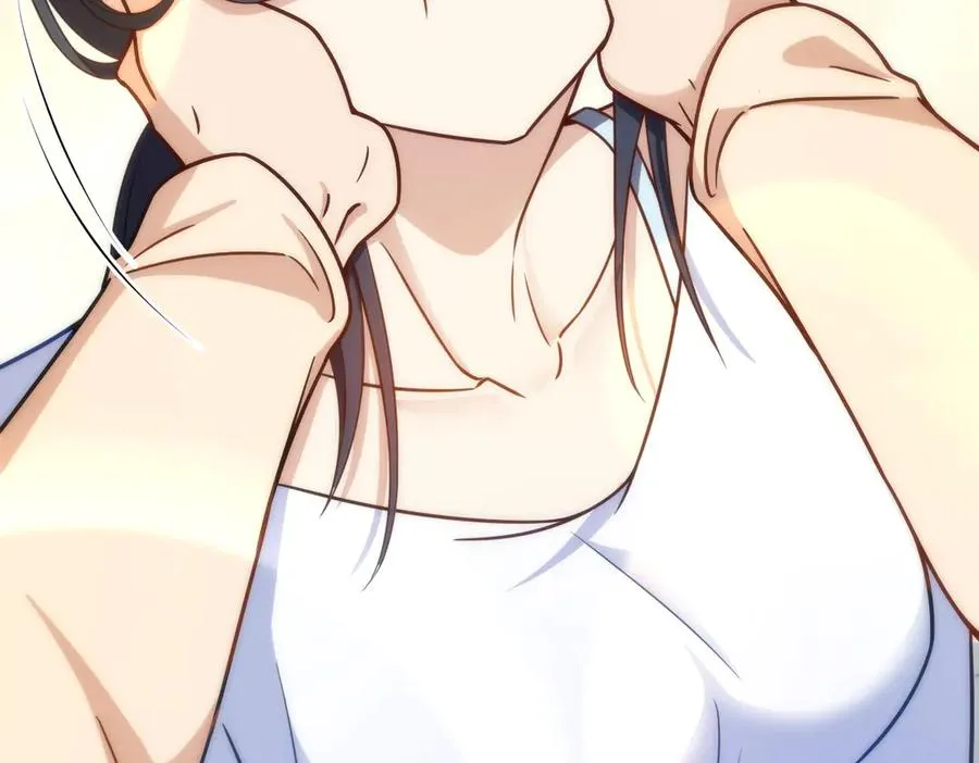 288 第118页