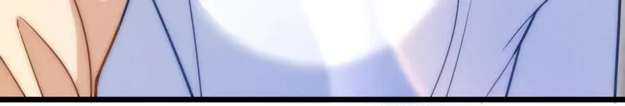 288 第119页