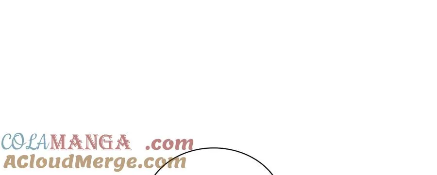 288 第125页