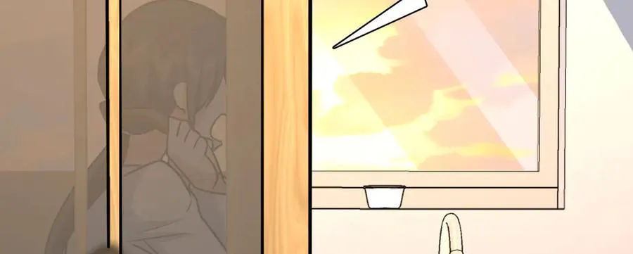 288 第131页
