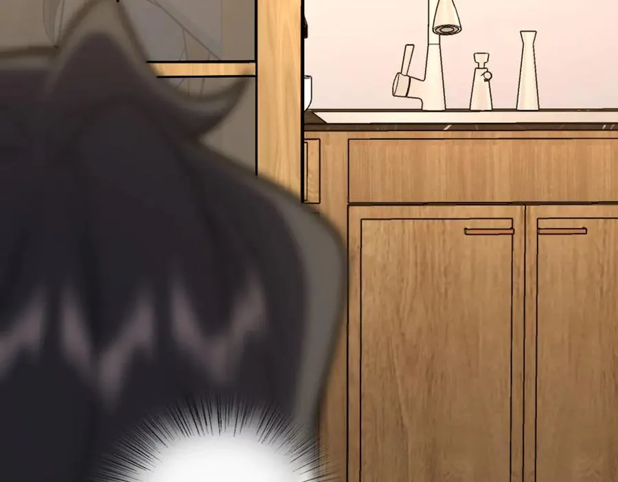 288 第132页