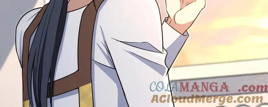288 第137页