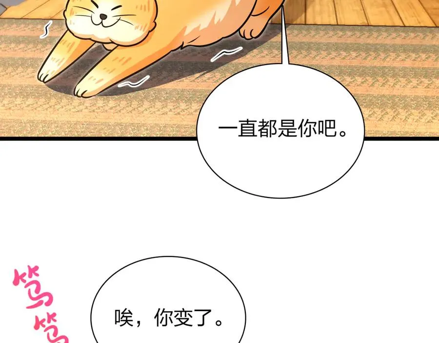288 第144页