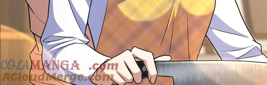 288 第149页