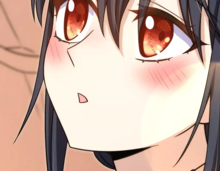 288 第154页