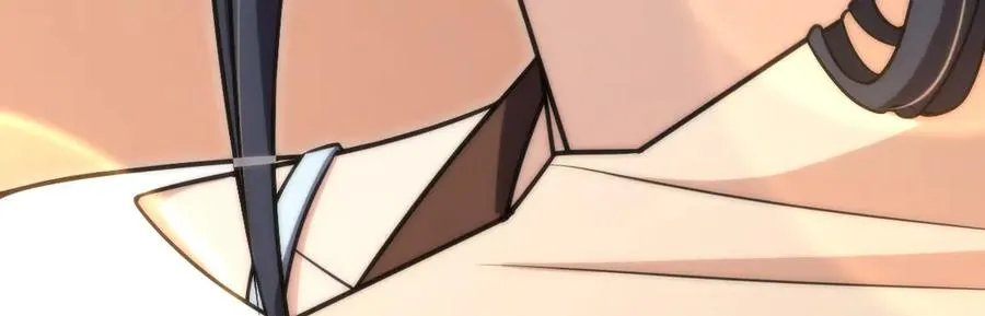 288 第155页