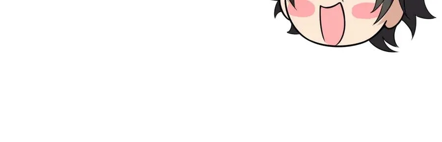288 第158页