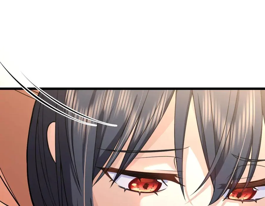 288 第159页