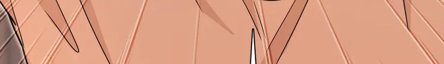 288 第170页