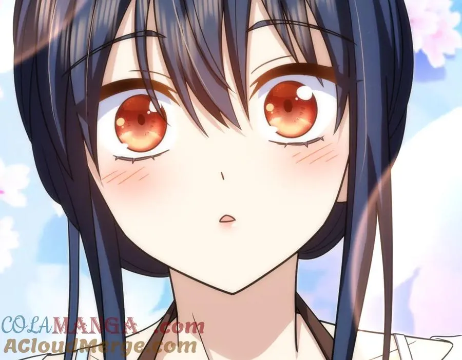288 第173页