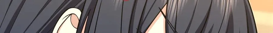 289 第8页