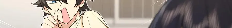 289 第11页