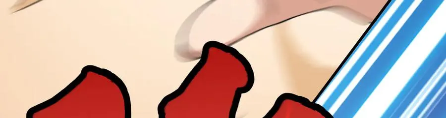 289 第23页