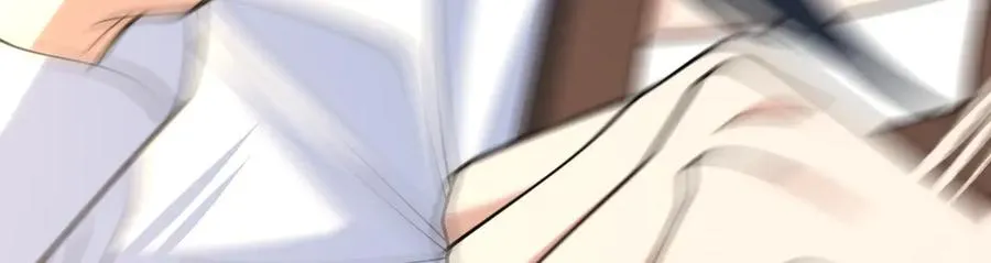 289 第26页