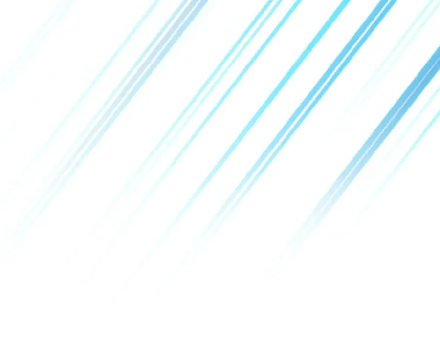289 第28页