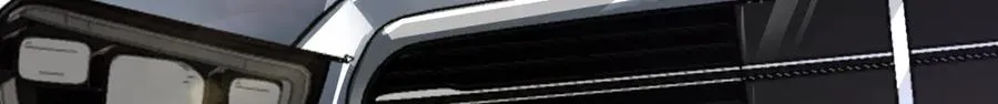 289 第38页