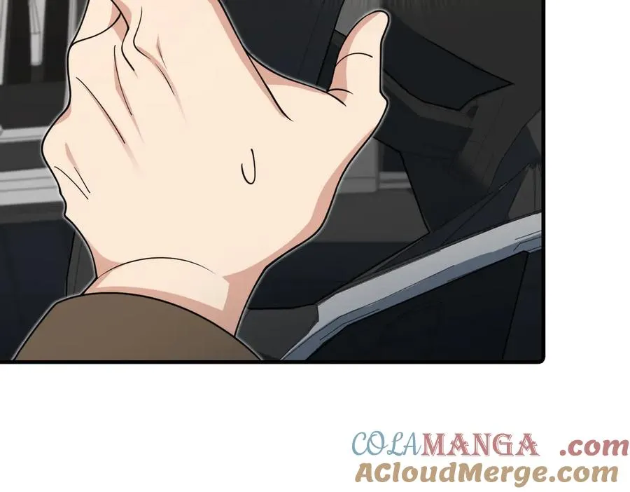 289 第49页