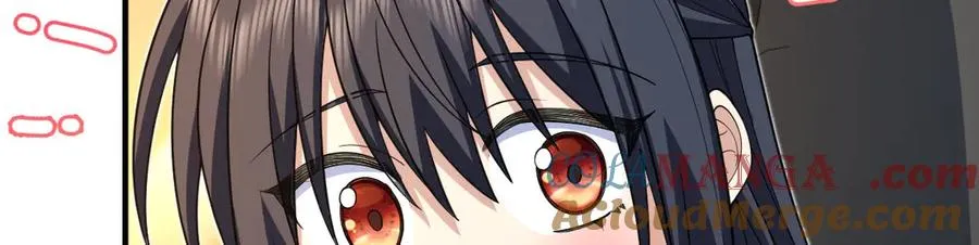 289 第53页