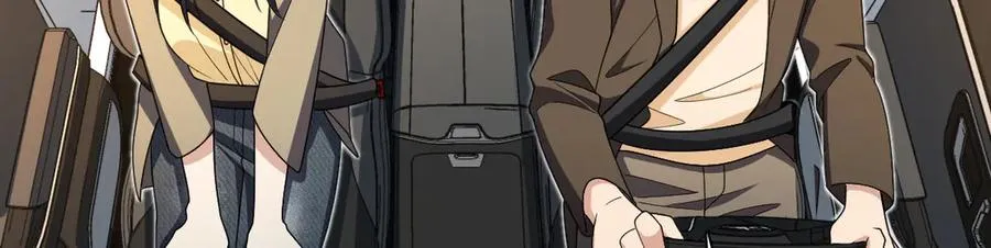289 第56页