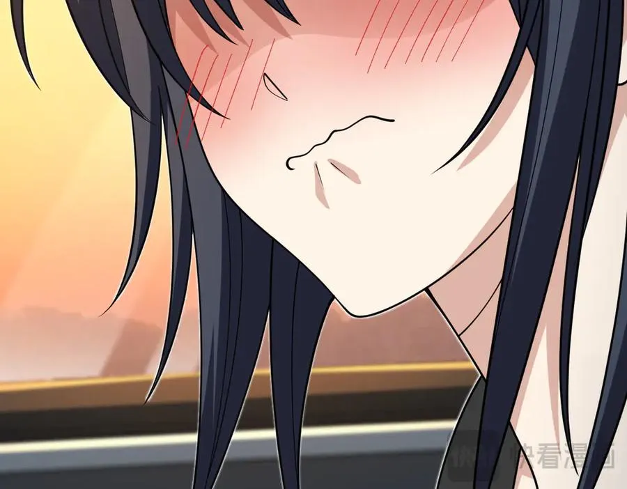 289 第64页