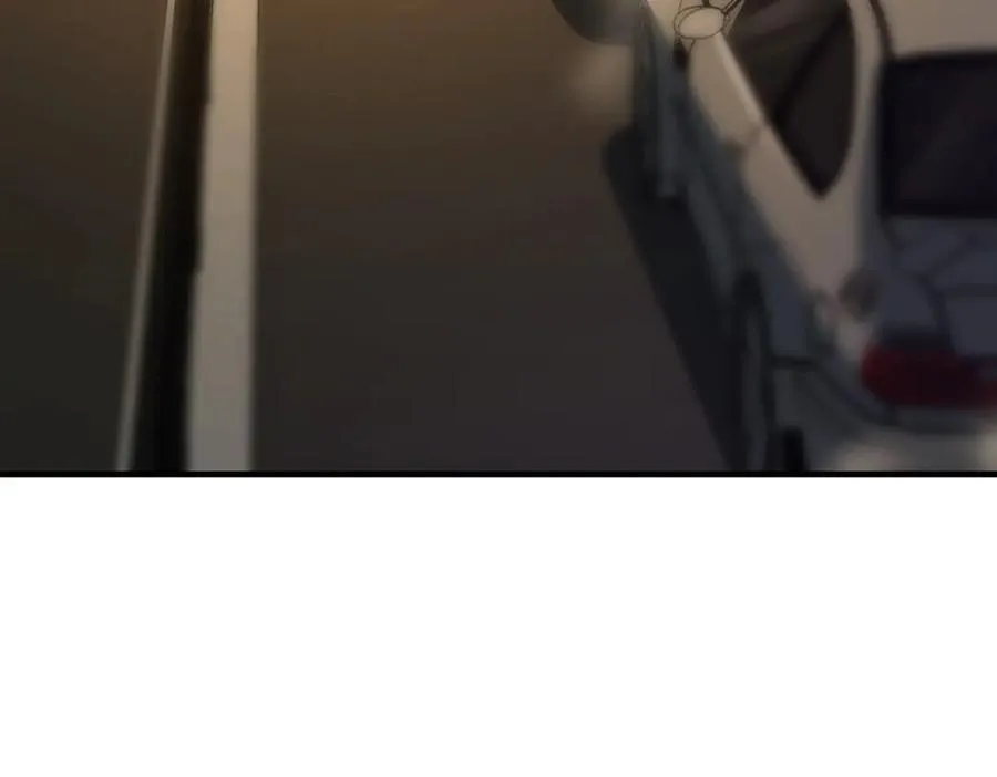 289 第79页
