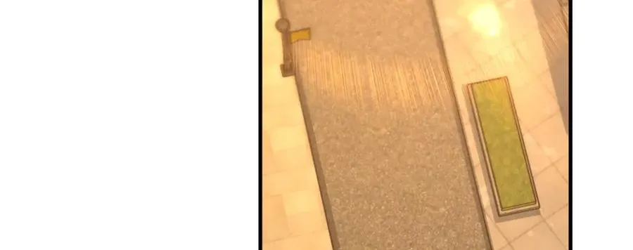 289 第83页