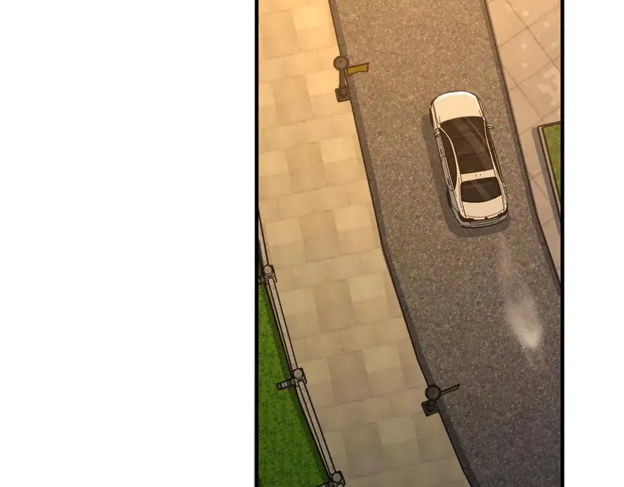 289 第84页