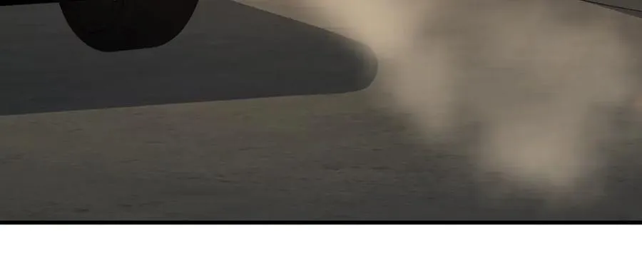 289 第86页