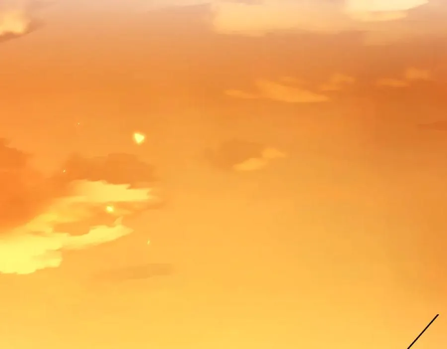 289 第88页