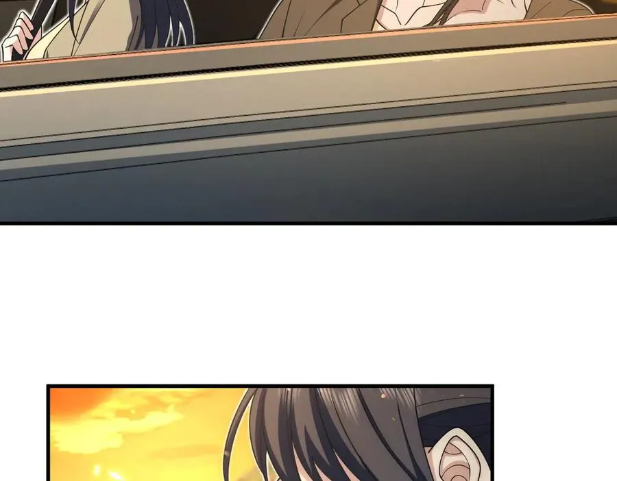 289 第94页