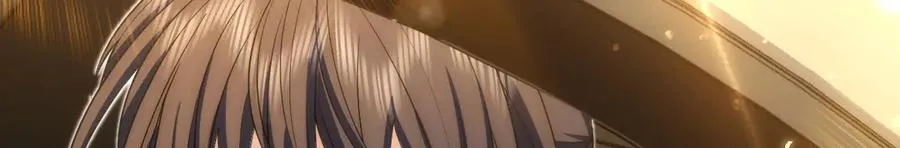 289 第98页