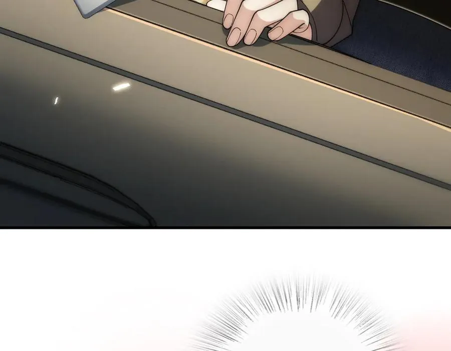 289 第100页