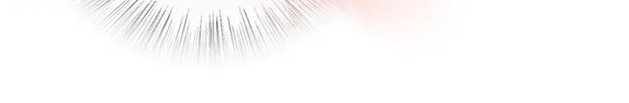 289 第104页