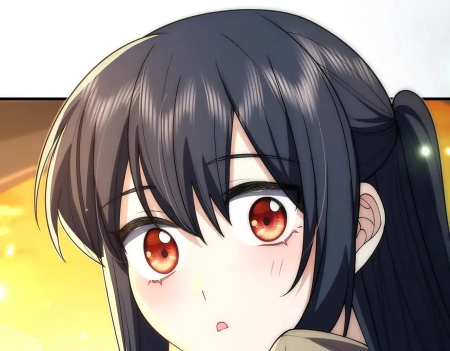 289 第118页