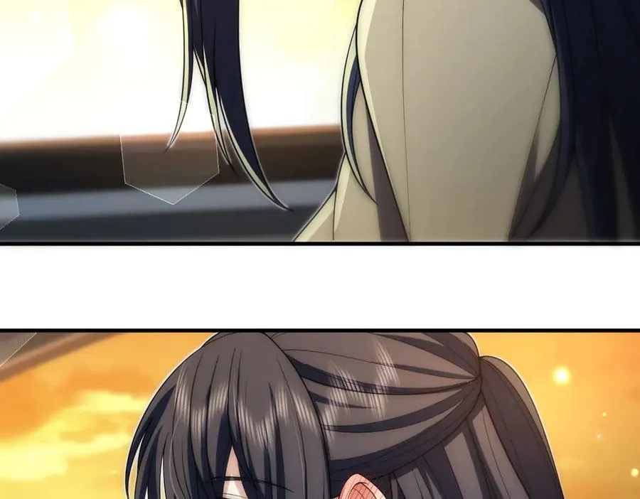 289 第120页