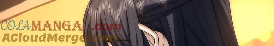 289 第125页