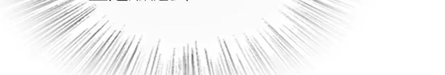 289 第128页