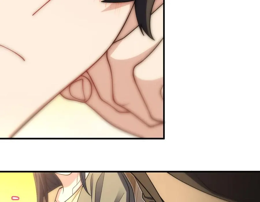 289 第130页