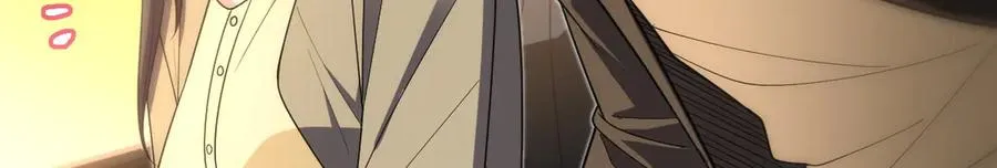 289 第131页