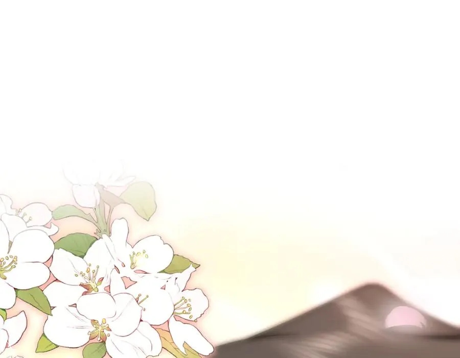 289 第135页