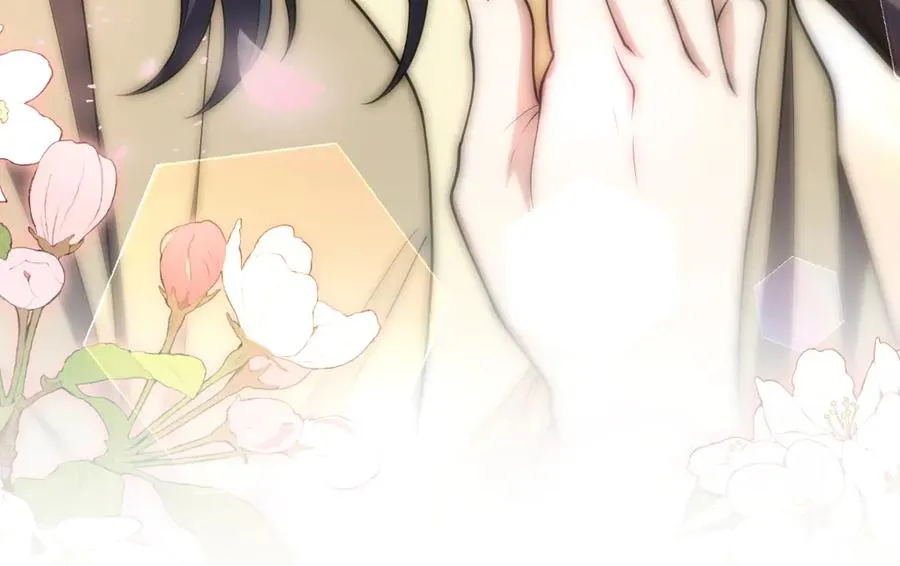289 第139页