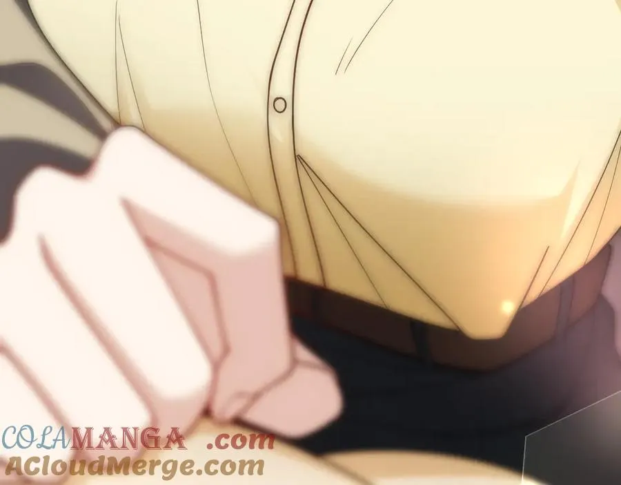 289 第141页