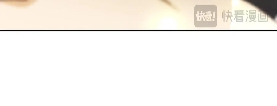 289 第142页