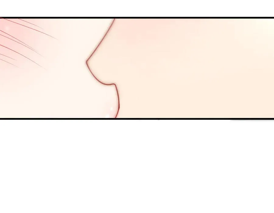 289 第143页