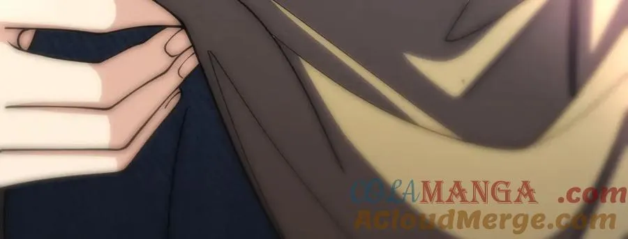 289 第145页